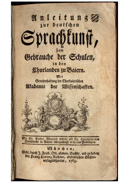 Datei:Artikel 45675 bilder value 7 fruehneuhochdeutsch7.pdf