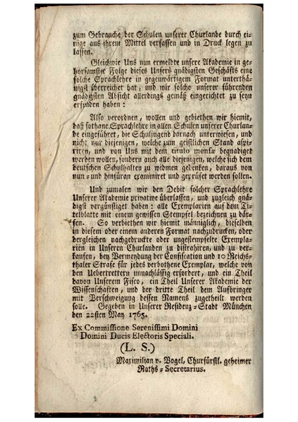 Datei:Artikel 45675 bilder value 7 fruehneuhochdeutsch7.pdf