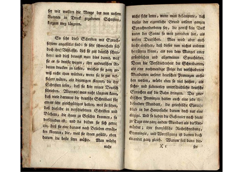 Datei:Artikel 45675 bilder value 7 fruehneuhochdeutsch7.pdf