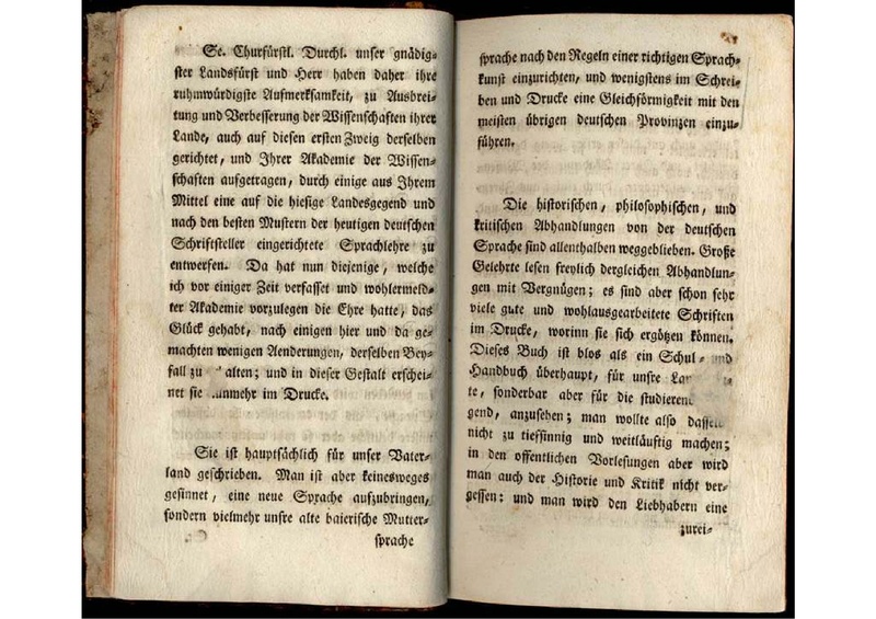 Datei:Artikel 45675 bilder value 7 fruehneuhochdeutsch7.pdf