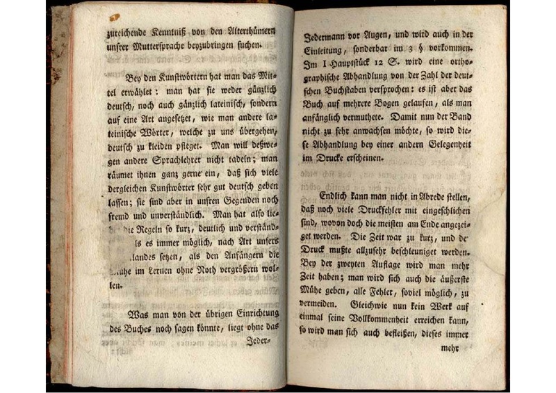 Datei:Artikel 45675 bilder value 7 fruehneuhochdeutsch7.pdf