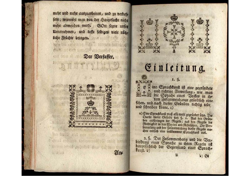 Datei:Artikel 45675 bilder value 7 fruehneuhochdeutsch7.pdf