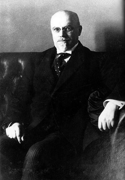 Datei:Franz Schweyer I.jpg