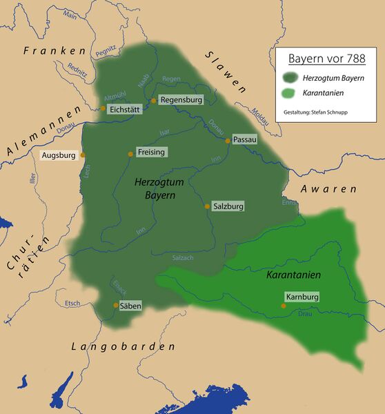 Datei:Karte Bayern 788.jpg