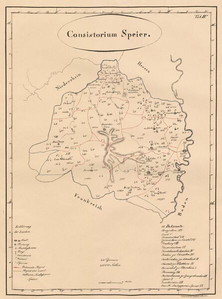 Datei:Karten Verwaltungsstruktur evangelische Kirche Bayern 1820 4.jpg