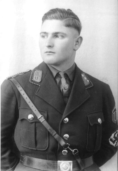 Datei:Kurt Baer.jpg