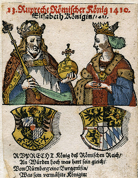 Datei:Libell Genealogie Pfalzgrafen.jpg