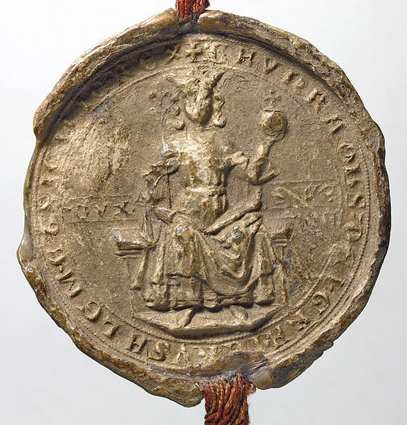 Datei:Siegel BayHStA HU 70.jpg