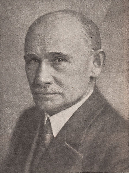 Datei:Theodor Winterstein 1930.jpg