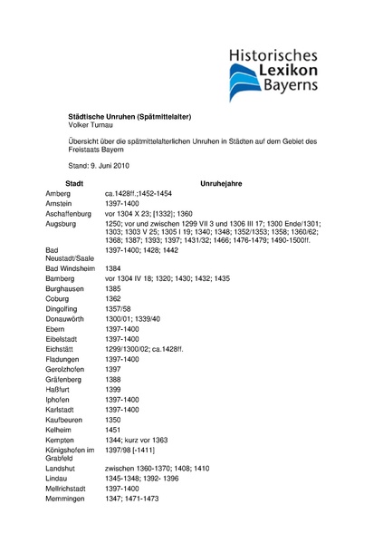 Datei:Artikel 45622 bilder value 19 staedtische-unruhen1.pdf