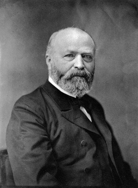 Datei:Bernhard von Gudden.jpg