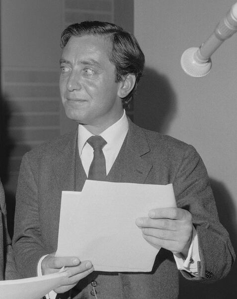 Datei:Hans Clarin.jpg