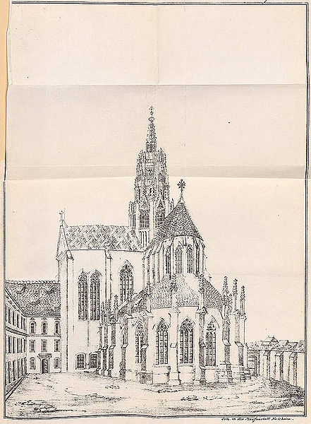 Datei:Klosterkirche Kaisheim.jpg