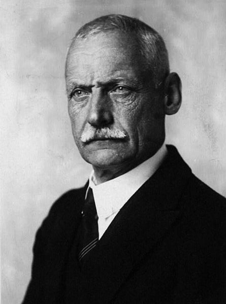 Datei:Kronprinz Rupprecht.jpg