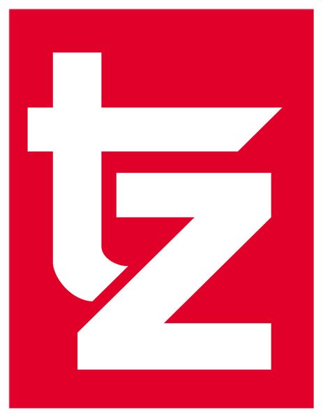 Datei:TZ Logo.jpg
