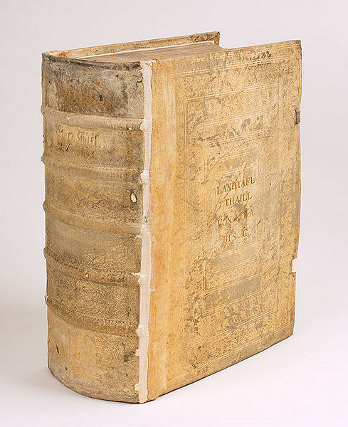 Datei:Altbayerische Landschaft 132 06.jpg