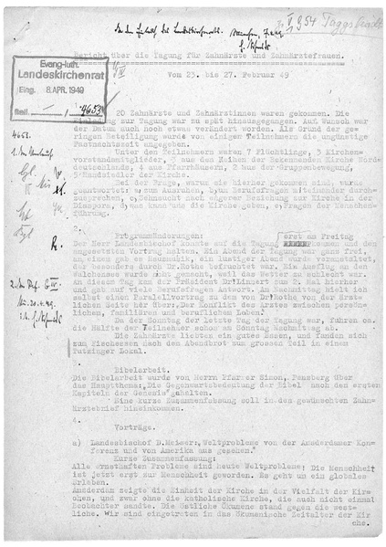 Datei:Artikel 46017 bilder value 4 tutzing4.pdf