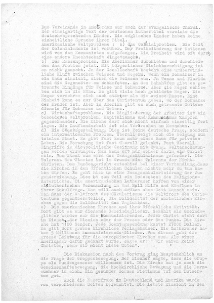 Datei:Artikel 46017 bilder value 4 tutzing4.pdf