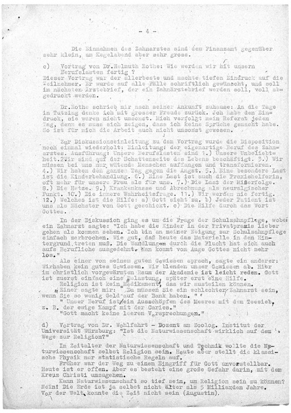 Datei:Artikel 46017 bilder value 4 tutzing4.pdf