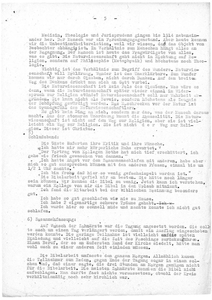 Datei:Artikel 46017 bilder value 4 tutzing4.pdf