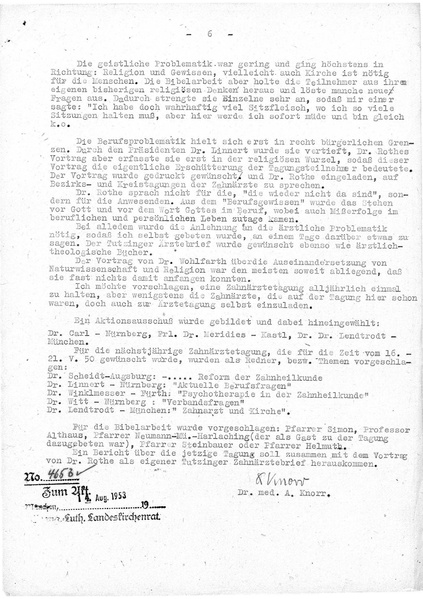 Datei:Artikel 46017 bilder value 4 tutzing4.pdf