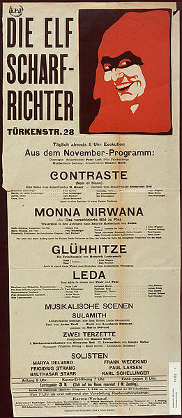 Datei:Elf Scharfrichter Novemberprogramm 1902.jpg