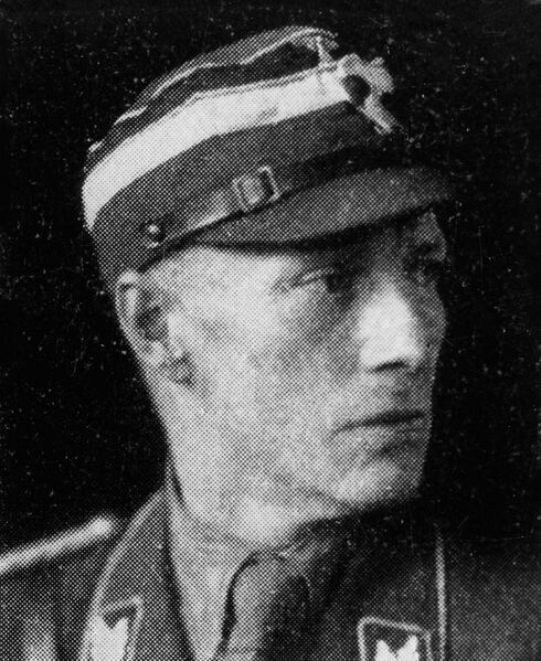 Datei:Hans Peter von Heydebreck.jpg