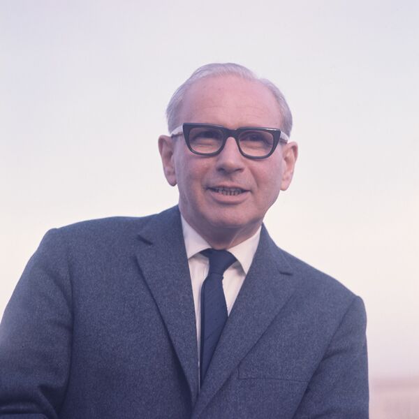 Datei:Robert Lembke.jpg