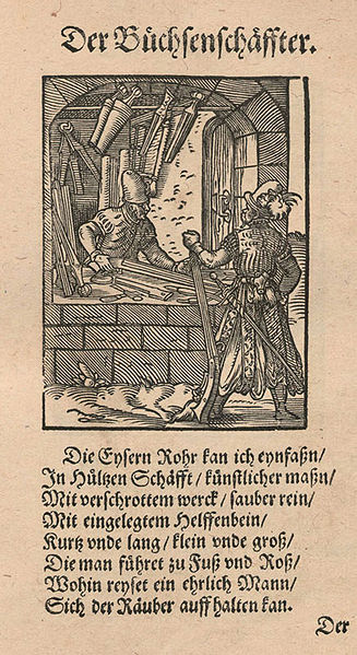 Datei:Sachs Staendebuch Buechsenmacher.jpg