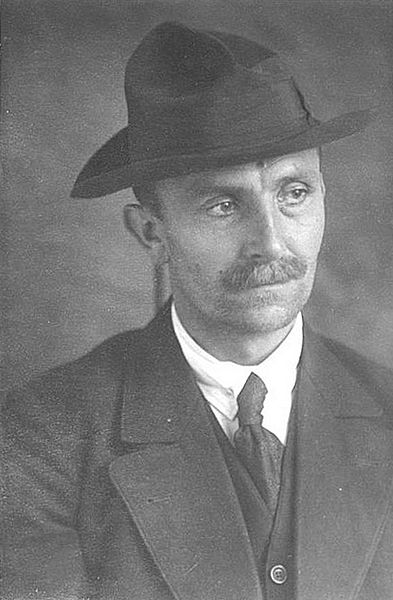 Datei:Wilhelm Duske.jpg