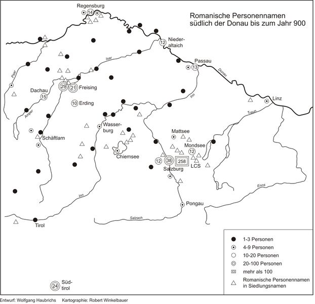 Datei:Abb. 2b Roman PN.jpg