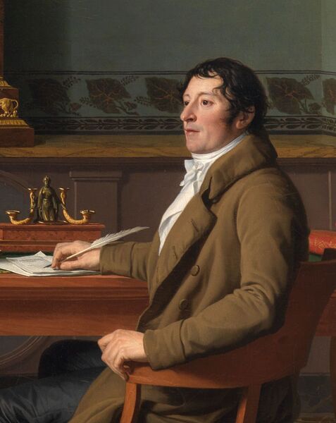 Datei:Antoine Laforet.jpg