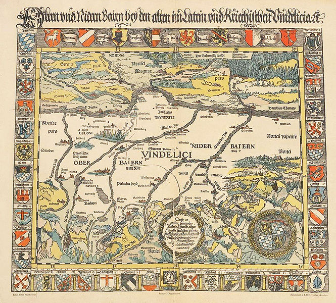 Datei:Aventinus Karte 1523.jpg