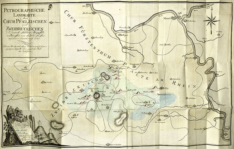 Datei:Karte Quecksilberbergwerke.jpg