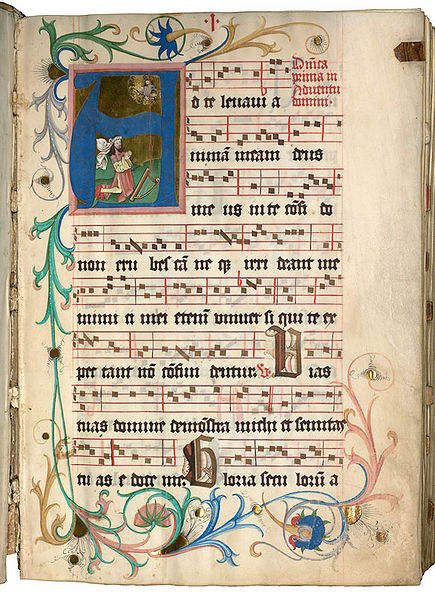 Datei:Missale Clm 23032.jpg