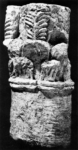 Datei:Sandau Kleinkapitell.jpg