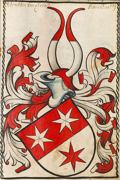 Datei:Wappen Schenken von Erbach.jpg