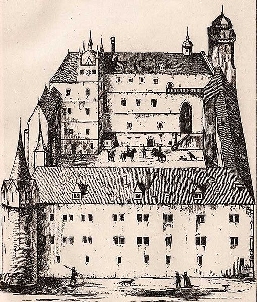 Datei:Dresden Residenzschloss.jpg