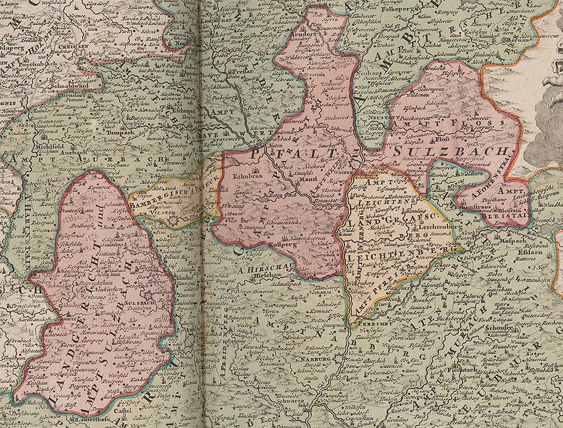 Datei:Karte Pfalz-Sulzbach 1730.jpg
