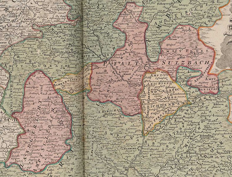 Datei:Karte Pfalz-Sulzbach 1730.jpg