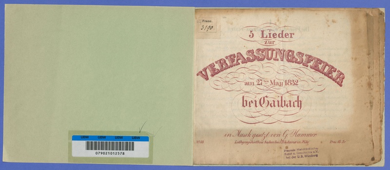 Datei:Lieder Gaibacher Fest.pdf