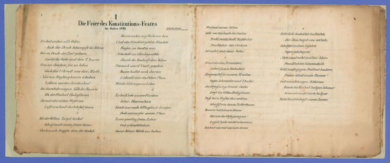 Datei:Lieder Gaibacher Fest.pdf