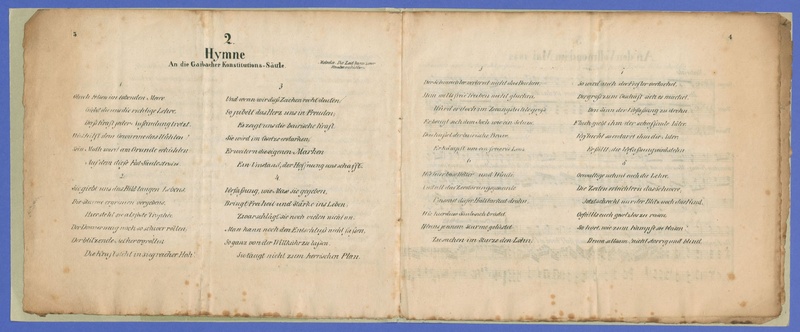 Datei:Lieder Gaibacher Fest.pdf