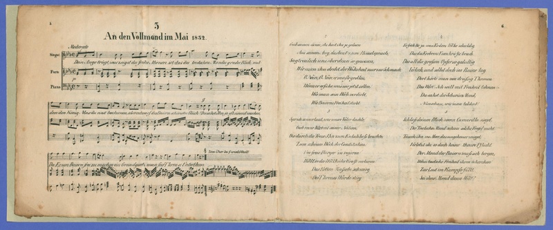 Datei:Lieder Gaibacher Fest.pdf