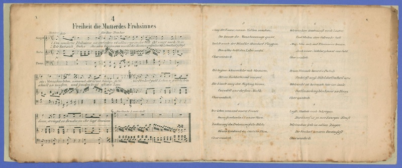 Datei:Lieder Gaibacher Fest.pdf