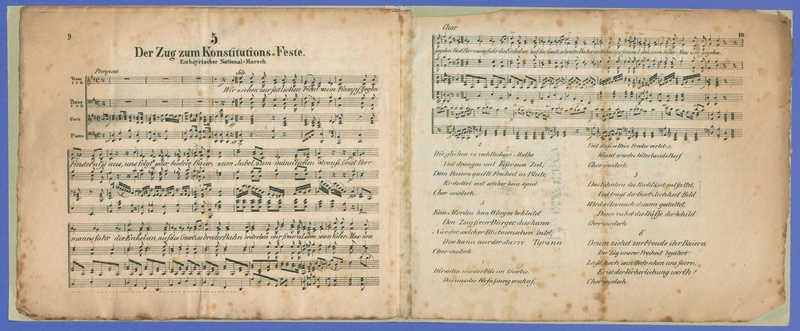 Datei:Lieder Gaibacher Fest.pdf