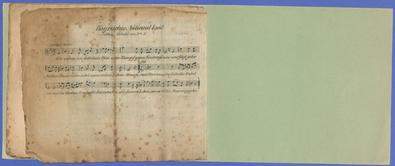 Datei:Lieder Gaibacher Fest.pdf