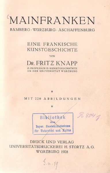 Datei:Mainfranken Landschaft Volk Geschichte.pdf