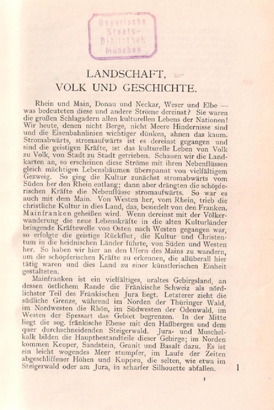 Datei:Mainfranken Landschaft Volk Geschichte.pdf