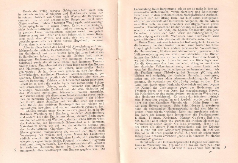 Datei:Mainfranken Landschaft Volk Geschichte.pdf